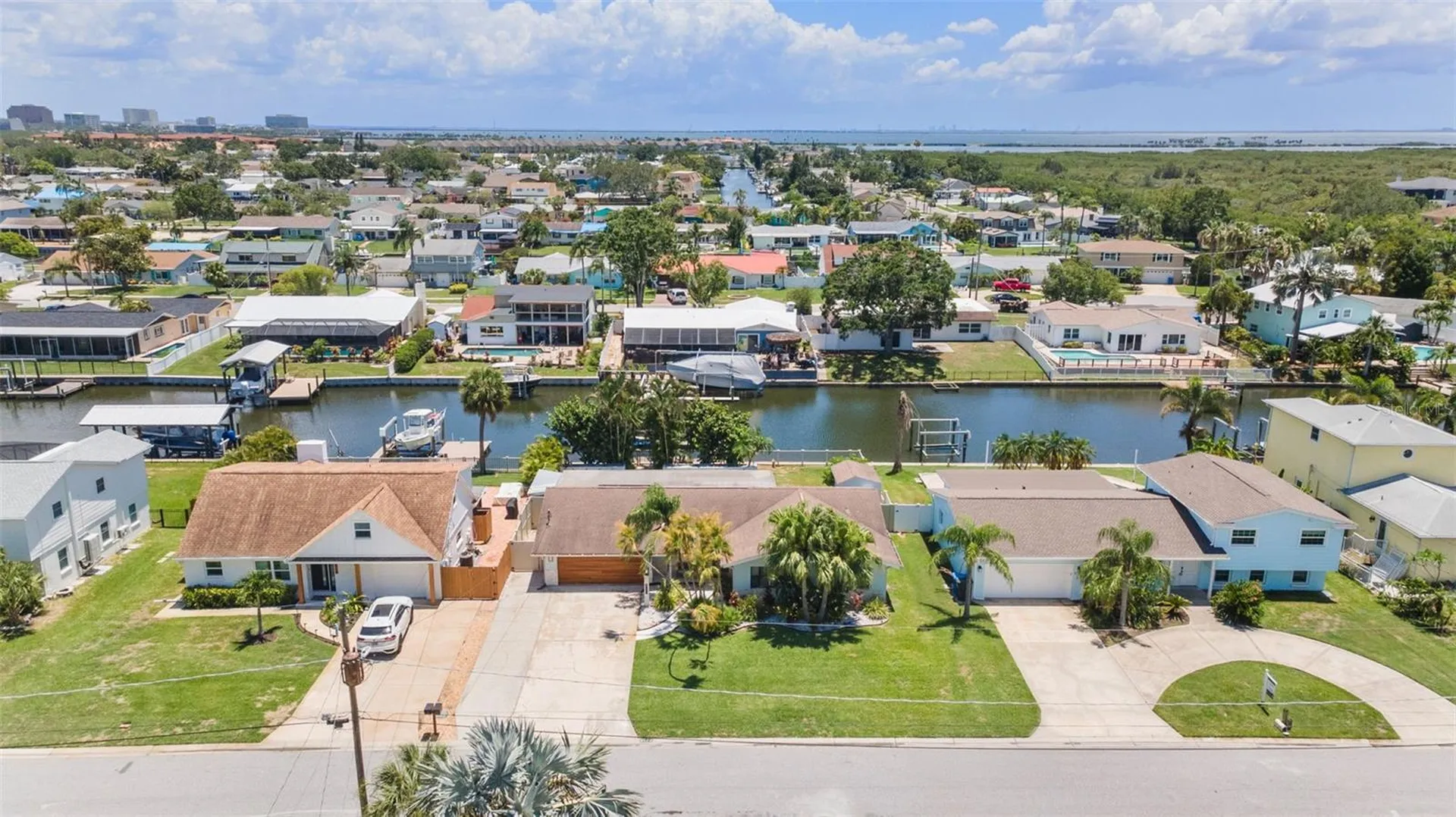 8720 Hickorywood Lane Tampa FL 33615