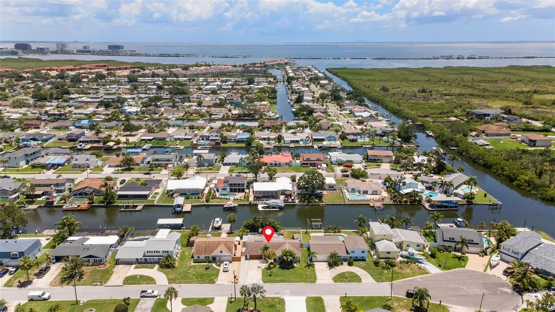 8720 Hickorywood Lane Tampa FL 33615
