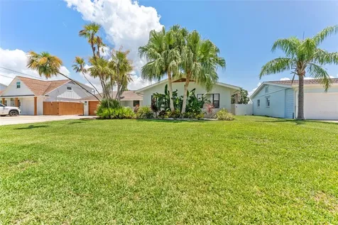 8720 Hickorywood Lane Tampa FL 33615