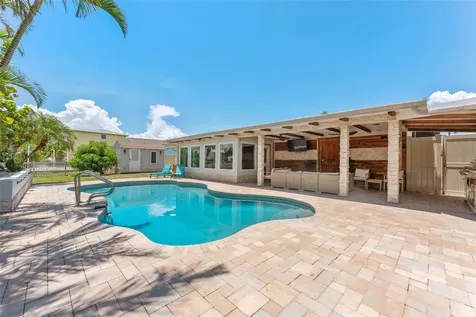 8720 Hickorywood Lane Tampa FL 33615