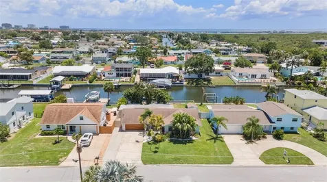 8720 Hickorywood Lane Tampa FL 33615