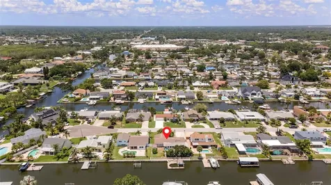 8720 Hickorywood Lane Tampa FL 33615