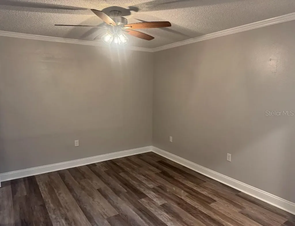 1317 57th Street W Bradenton FL 34209