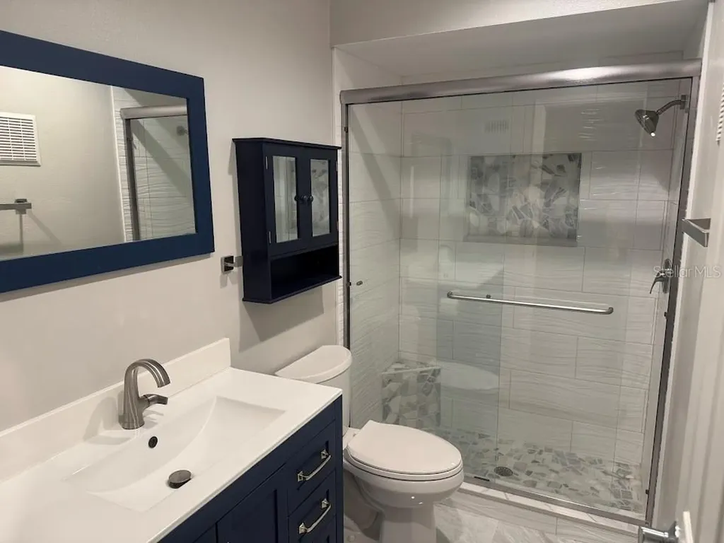 1317 57th Street W Bradenton FL 34209