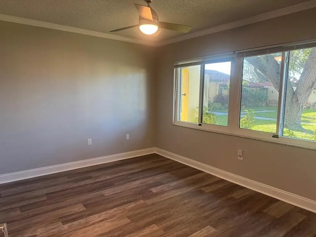 1317 57th Street W Bradenton FL 34209