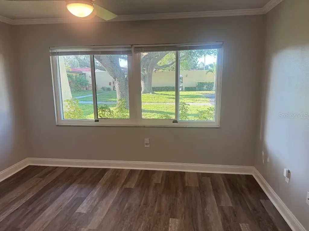 1317 57th Street W Bradenton FL 34209