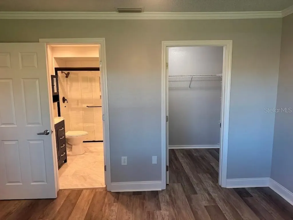 1317 57th Street W Bradenton FL 34209