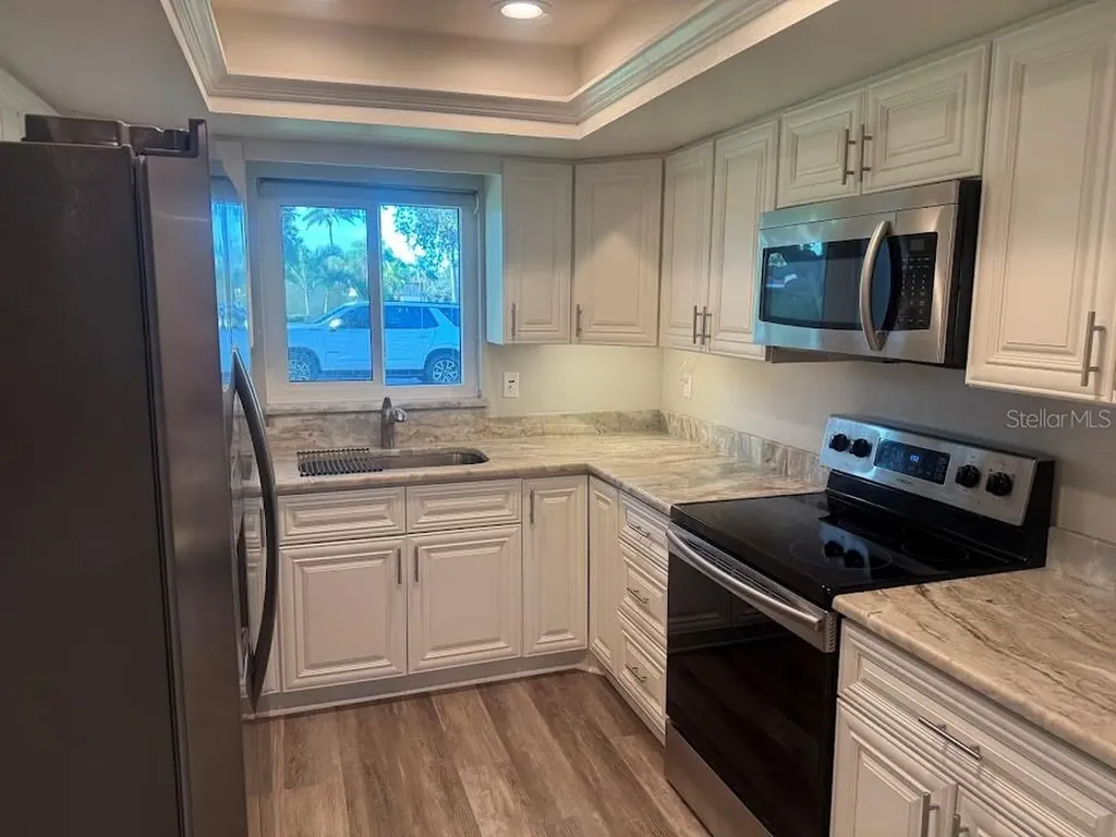 1317 57th Street W Bradenton FL 34209