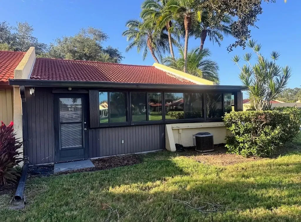 1317 57th Street W Bradenton FL 34209
