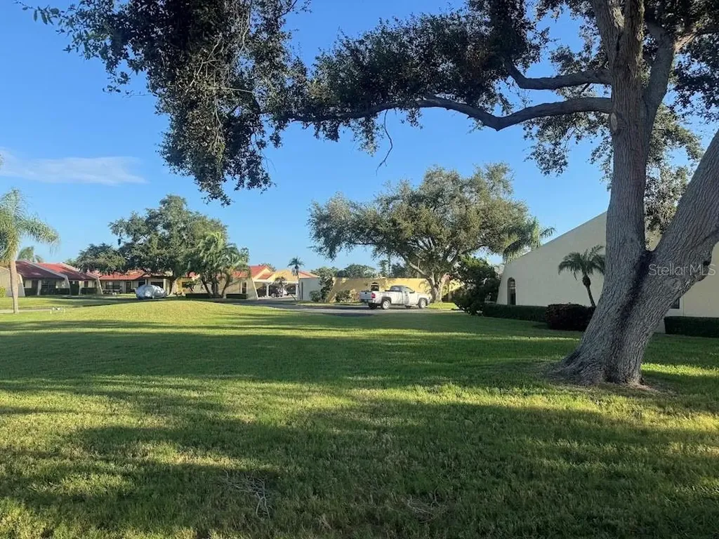 1317 57th Street W Bradenton FL 34209
