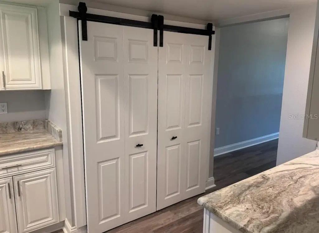 1317 57th Street W Bradenton FL 34209