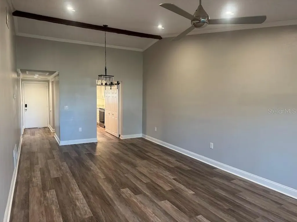1317 57th Street W Bradenton FL 34209