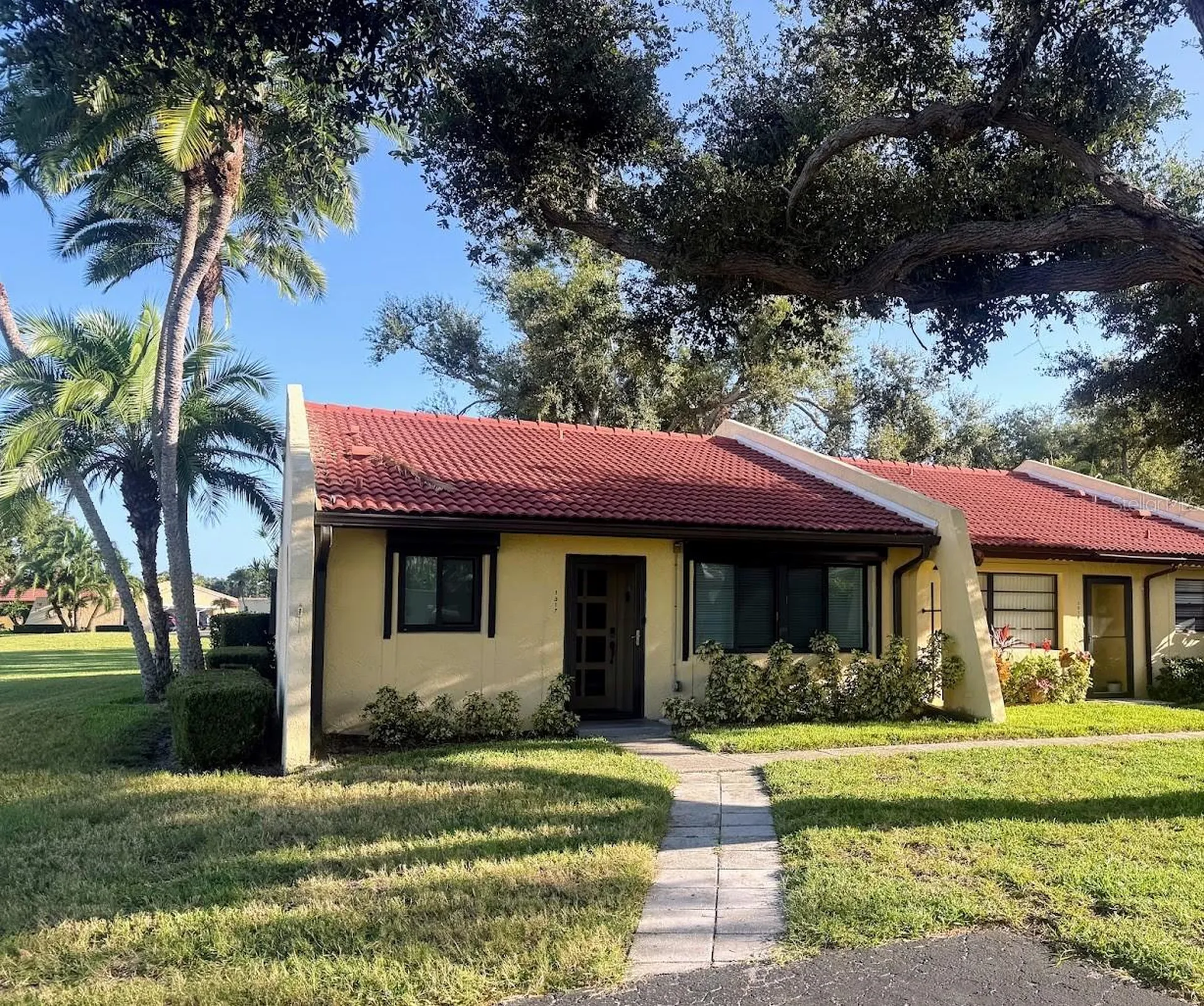 1317 57th Street W Bradenton FL 34209