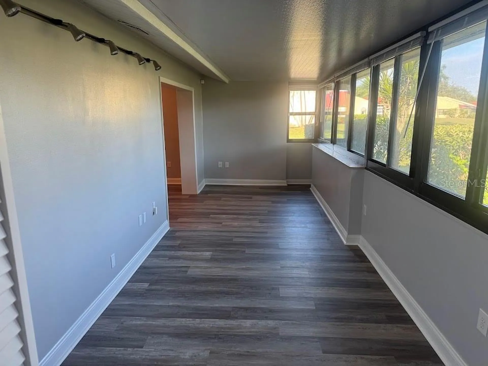 1317 57th Street W Bradenton FL 34209