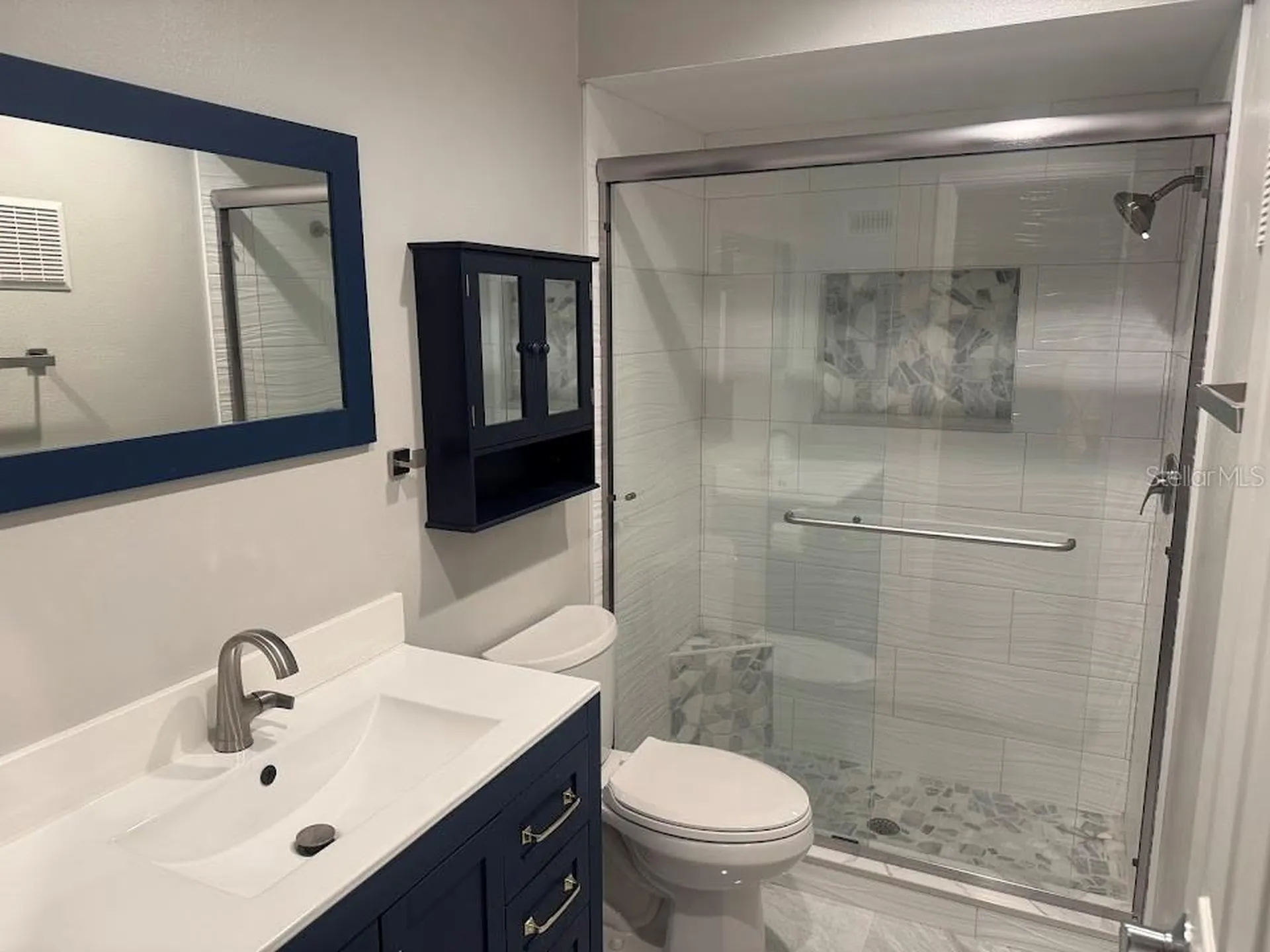 1317 57th Street W Bradenton FL 34209