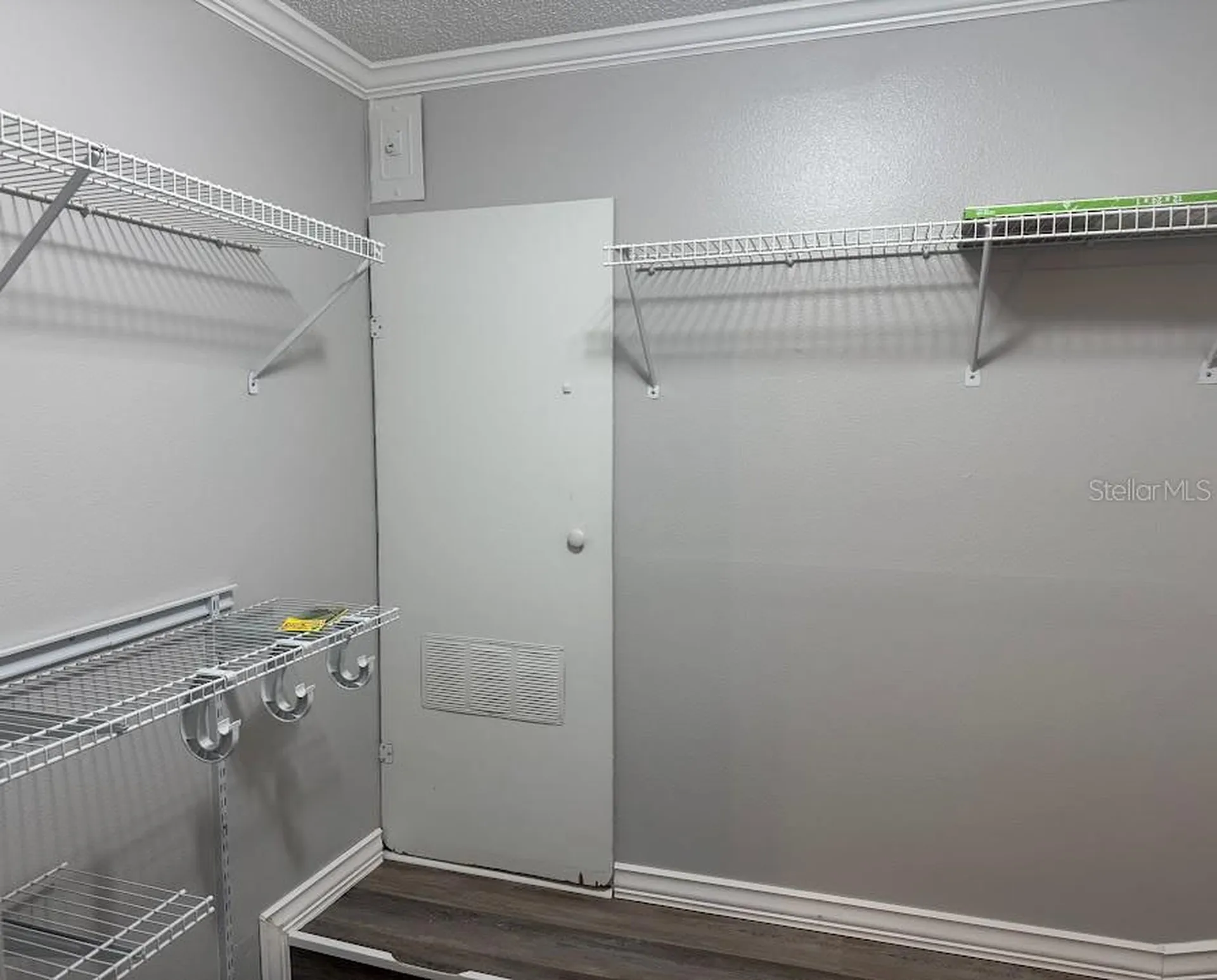 1317 57th Street W Bradenton FL 34209
