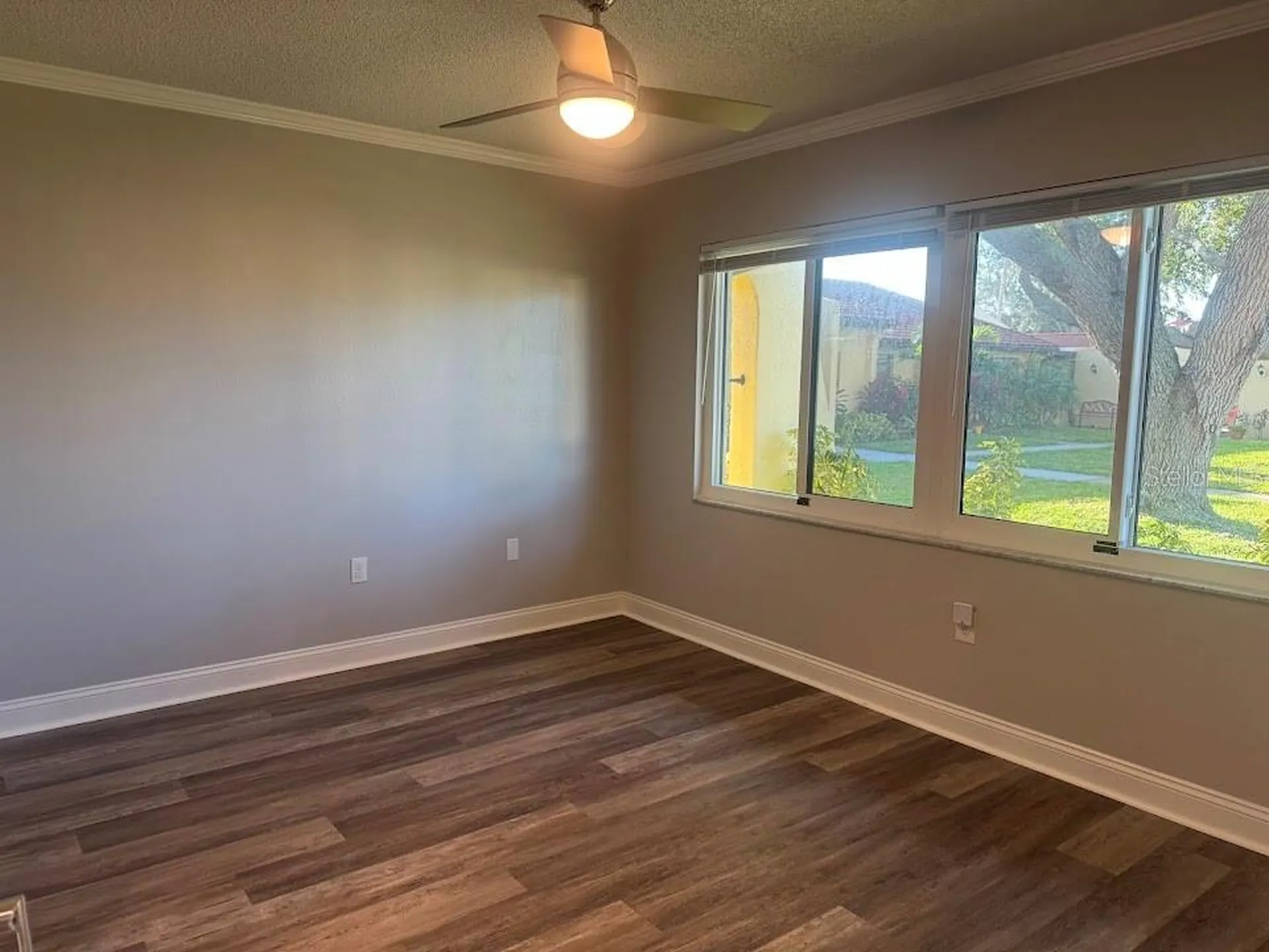 1317 57th Street W Bradenton FL 34209