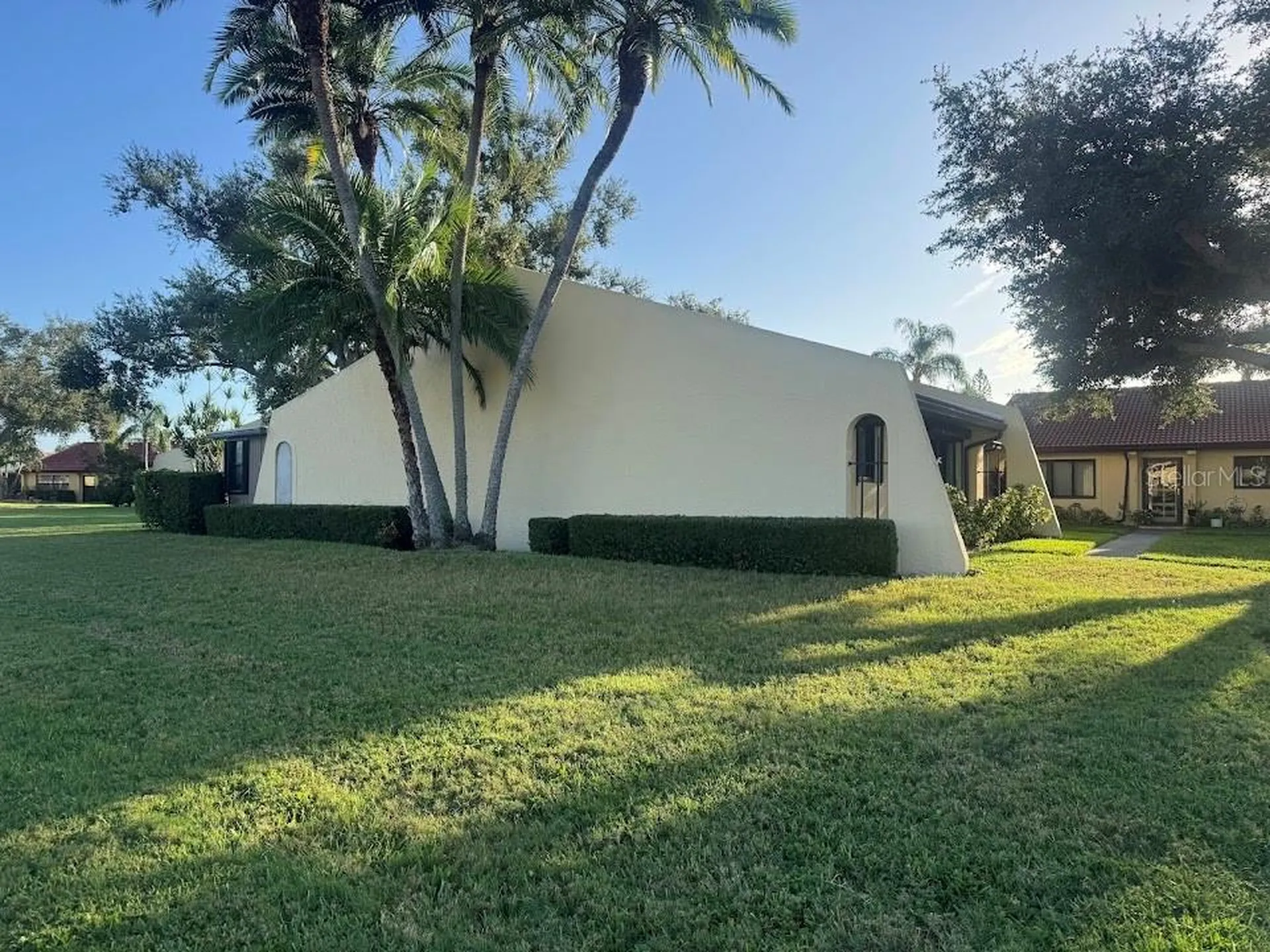 1317 57th Street W Bradenton FL 34209