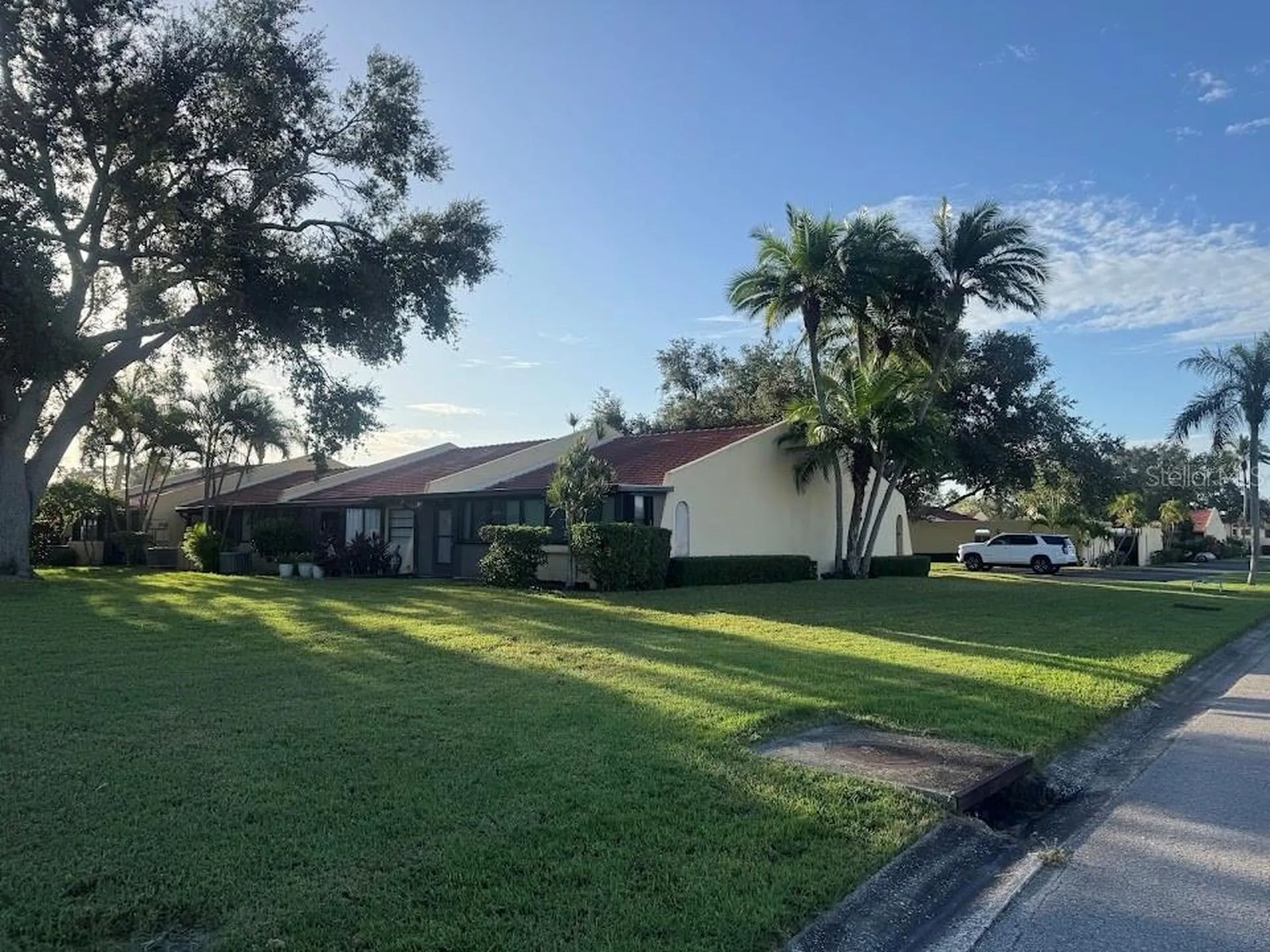 1317 57th Street W Bradenton FL 34209