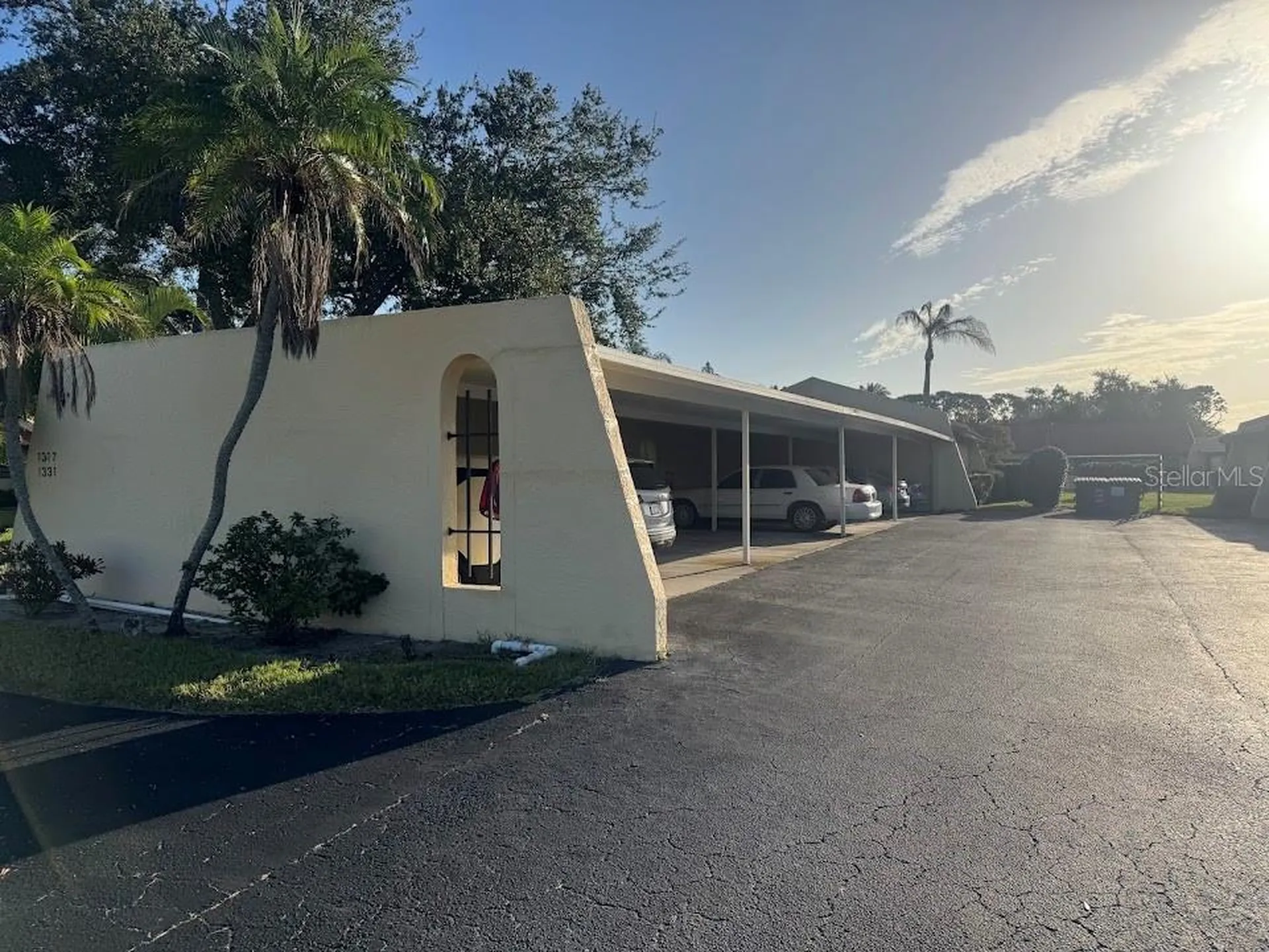 1317 57th Street W Bradenton FL 34209