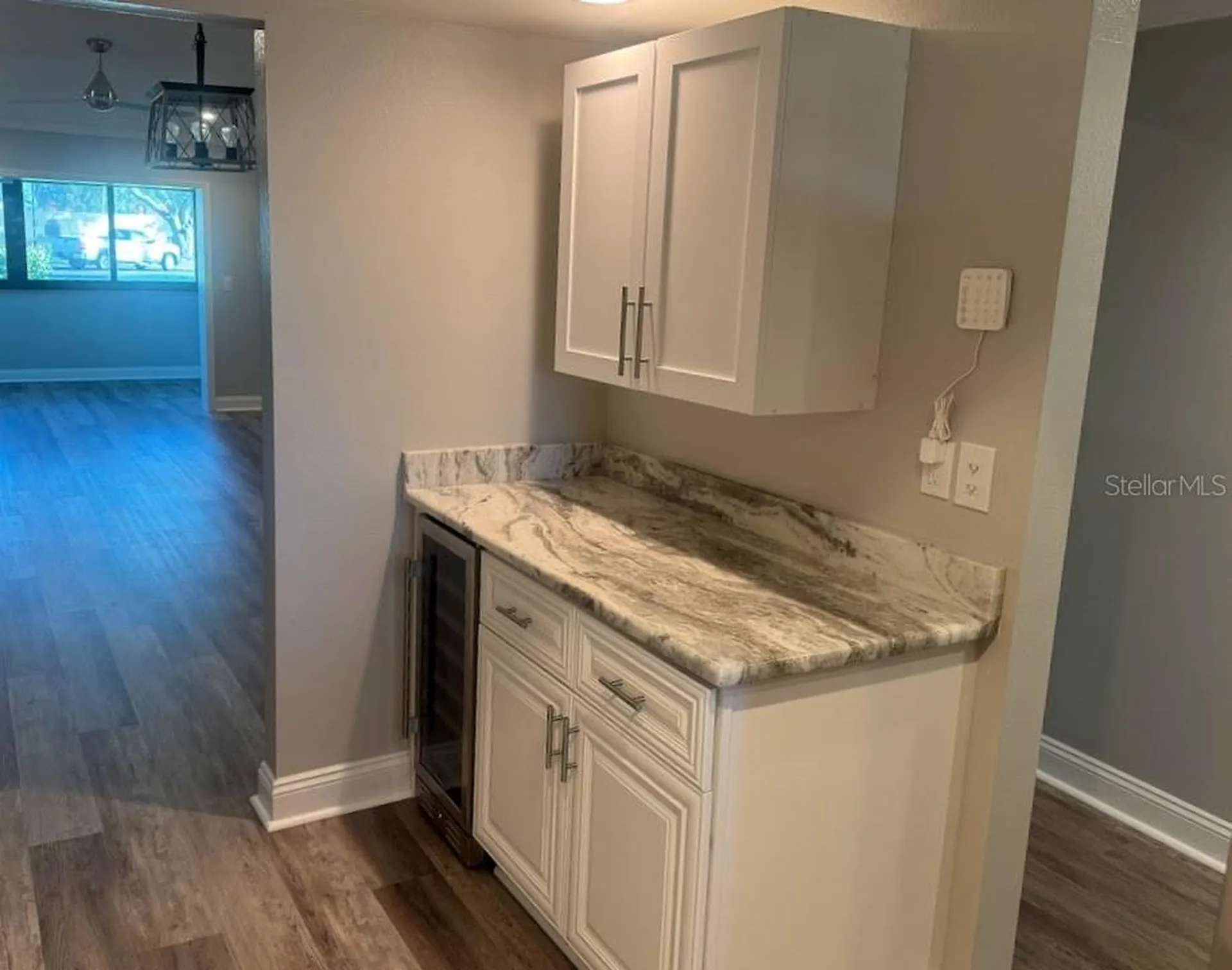 1317 57th Street W Bradenton FL 34209
