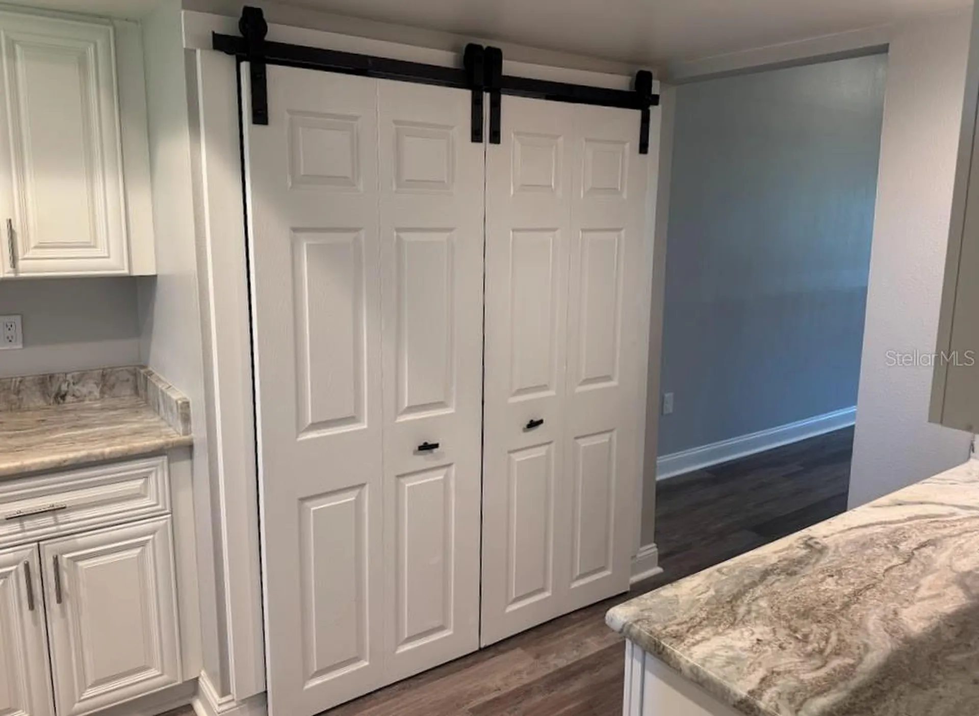 1317 57th Street W Bradenton FL 34209