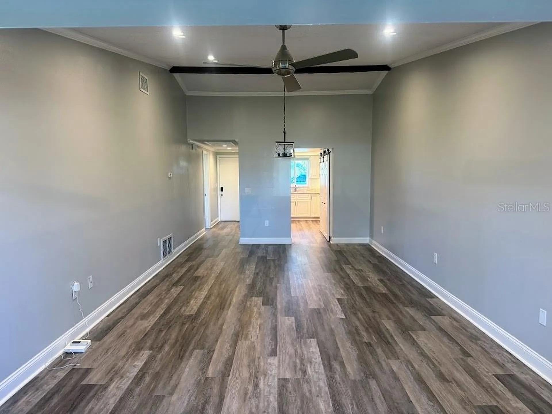 1317 57th Street W Bradenton FL 34209
