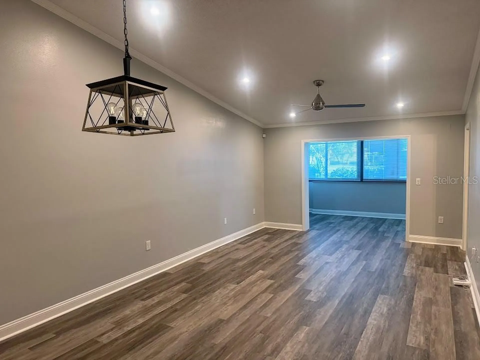 1317 57th Street W Bradenton FL 34209