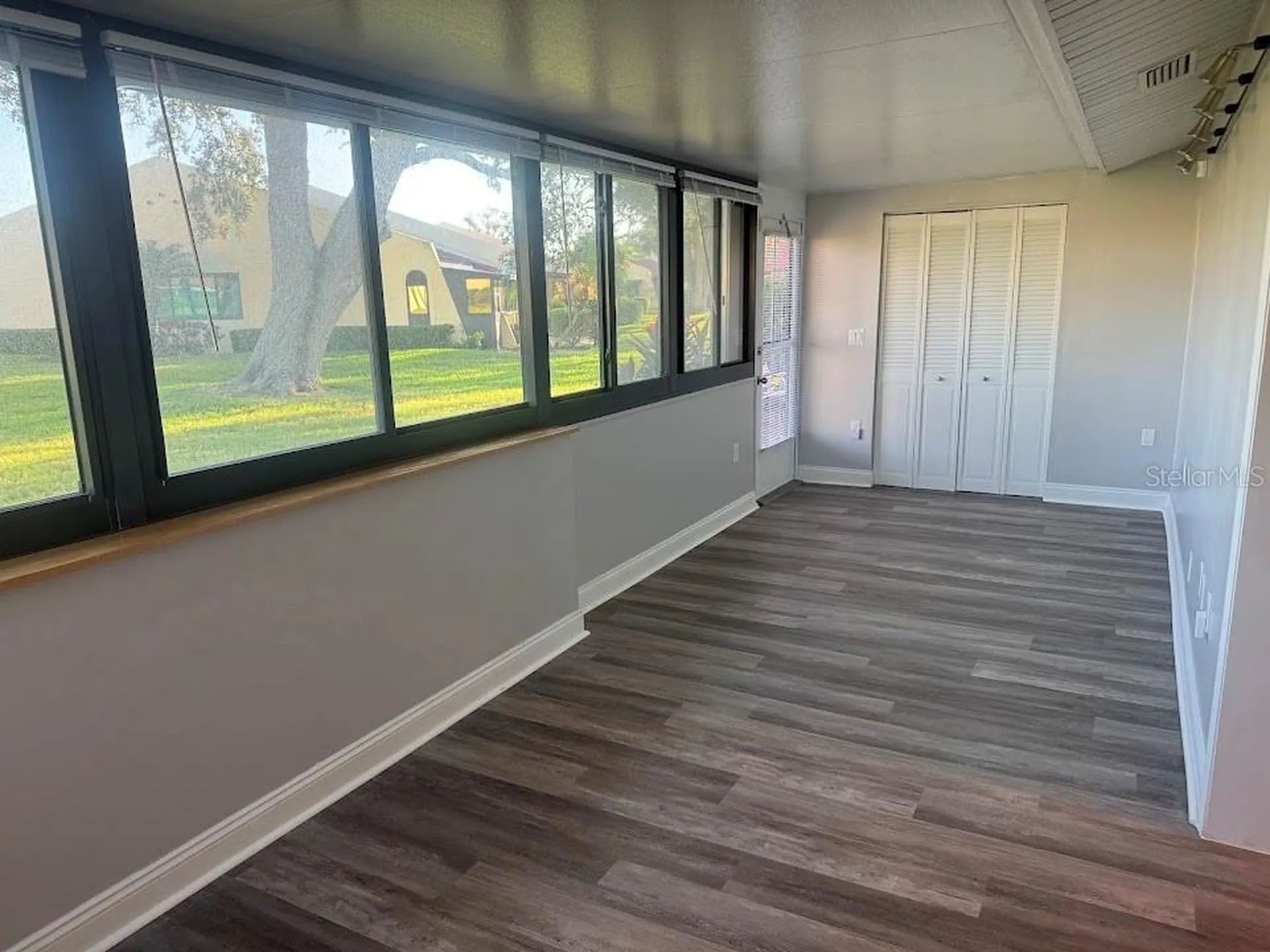 1317 57th Street W Bradenton FL 34209