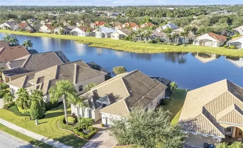 6524 41st Court E Sarasota FL 34243