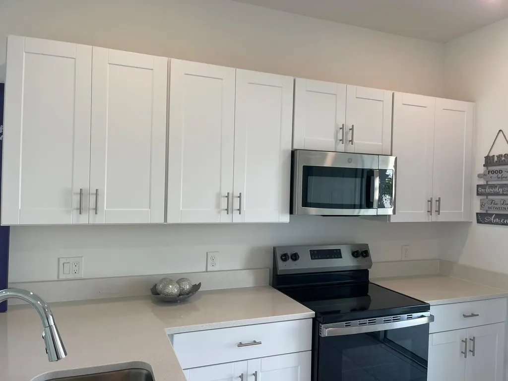 3335 Composition Street Kissimmee FL 34758