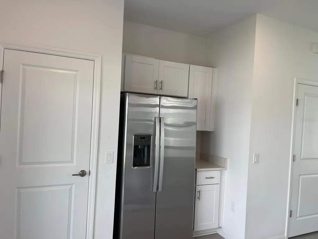 3335 Composition Street Kissimmee FL 34758
