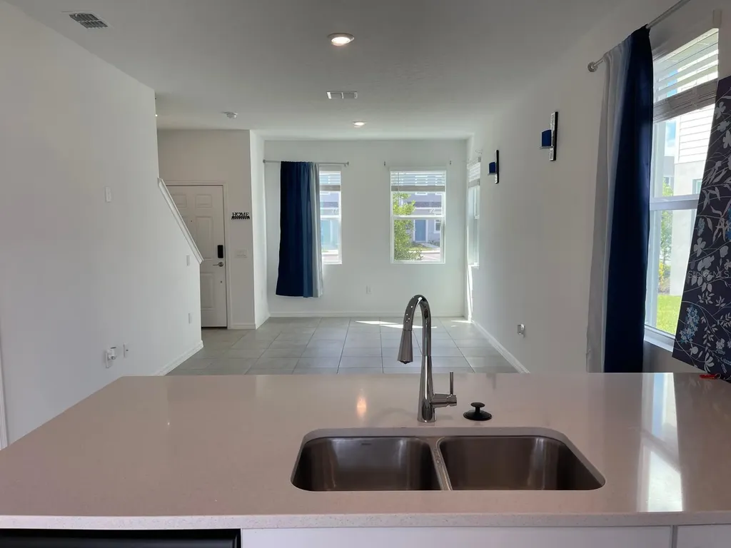 3335 Composition Street Kissimmee FL 34758
