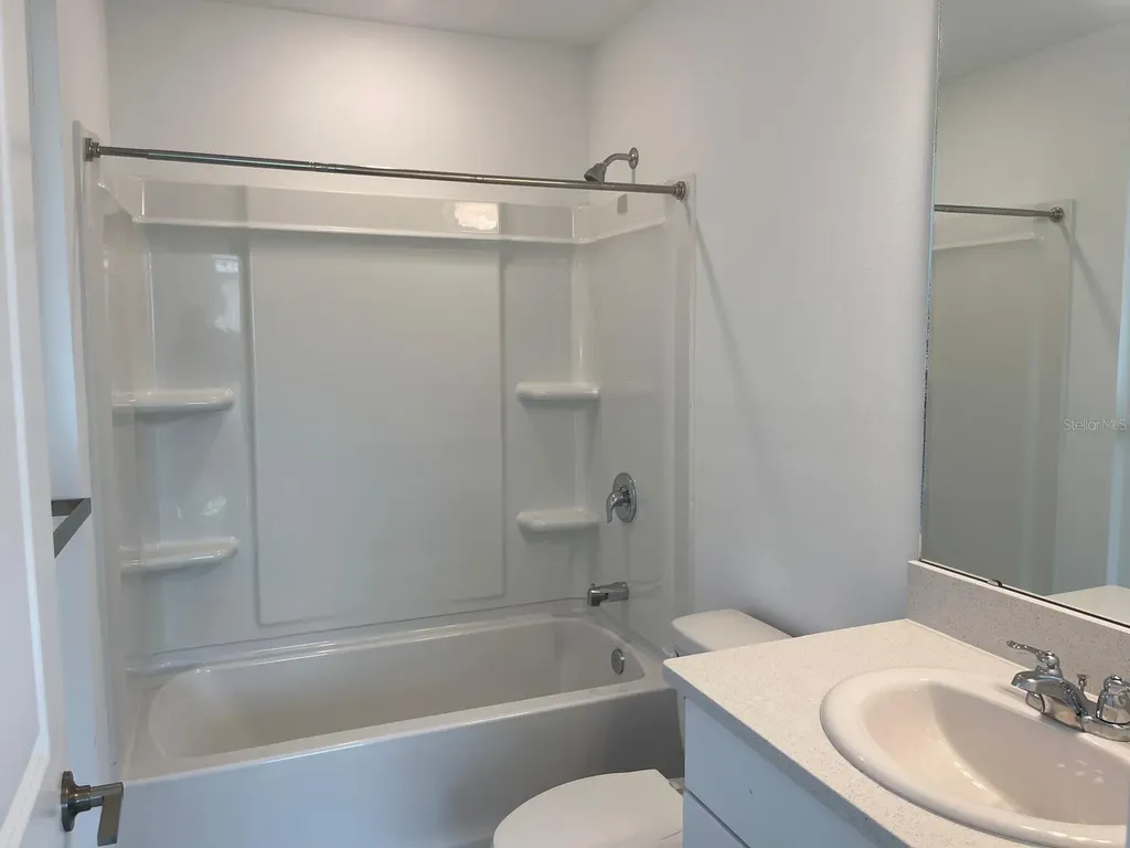 3335 Composition Street Kissimmee FL 34758