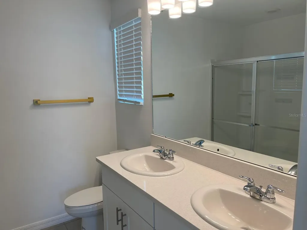 3335 Composition Street Kissimmee FL 34758