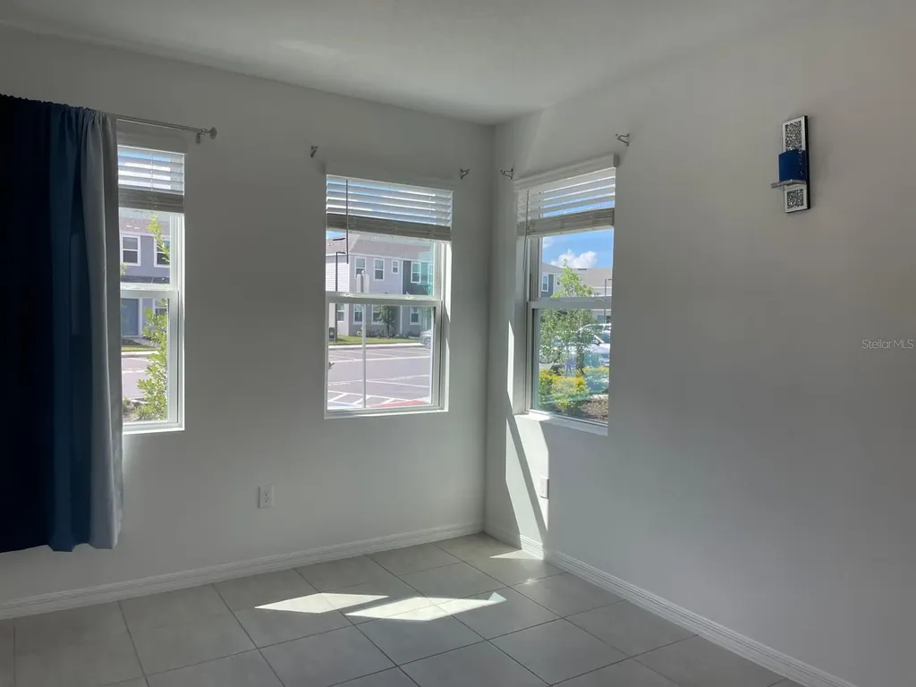 3335 Composition Street Kissimmee FL 34758