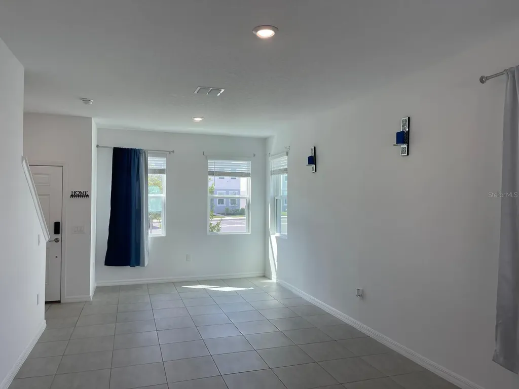 3335 Composition Street Kissimmee FL 34758