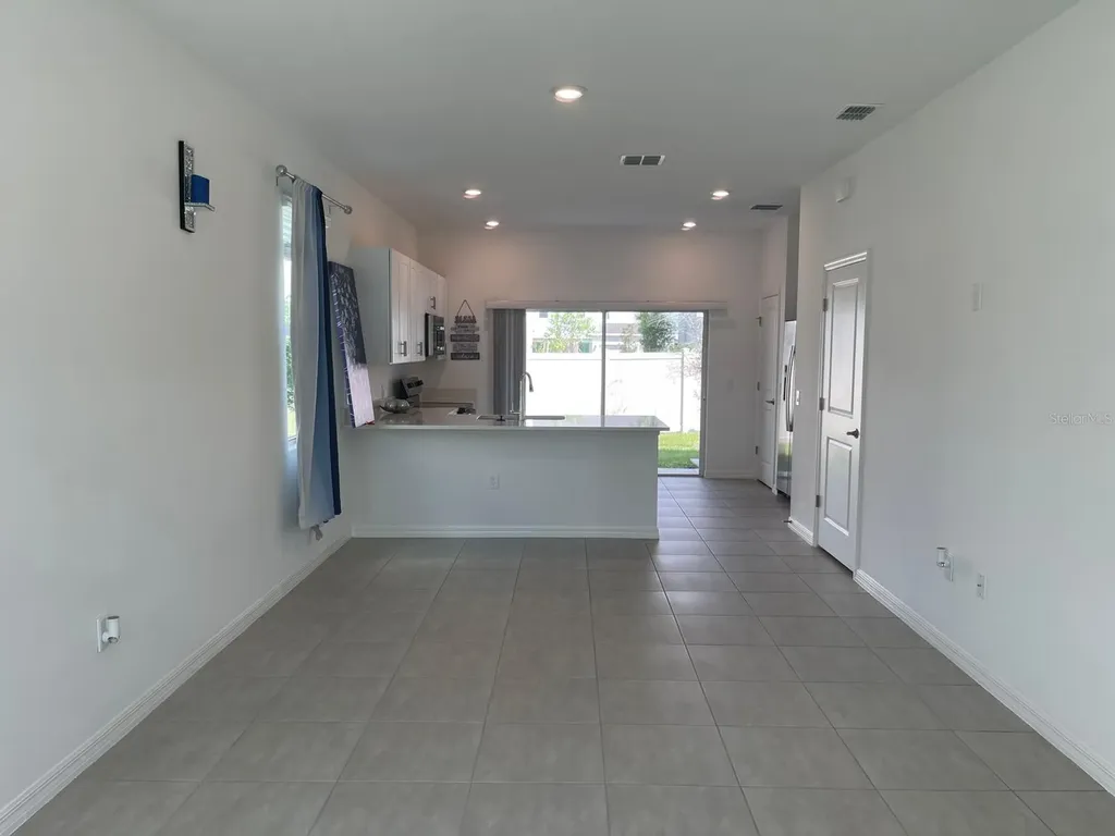 3335 Composition Street Kissimmee FL 34758