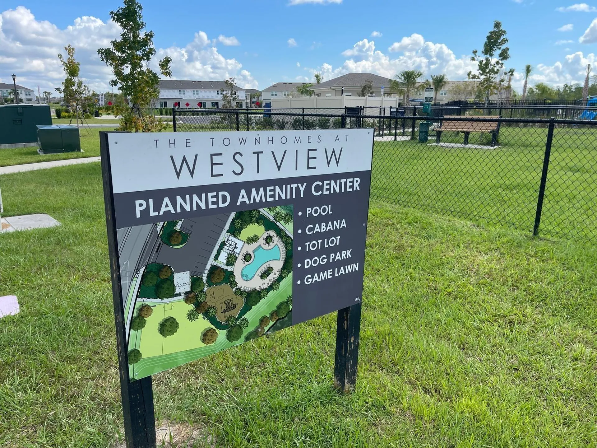 3335 Composition Street Kissimmee FL 34758