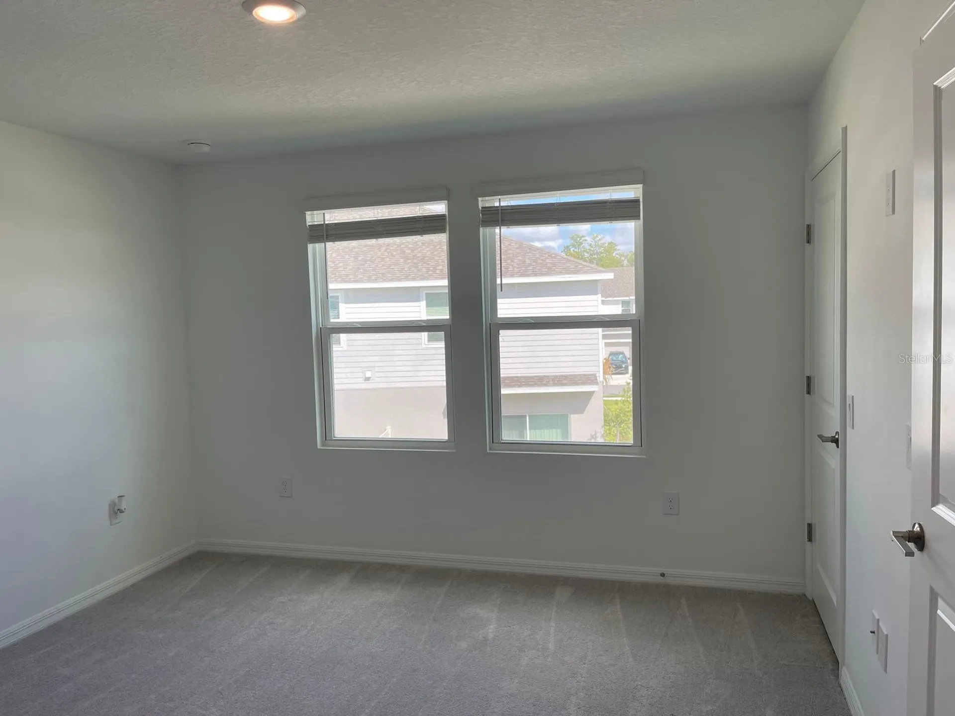 3335 Composition Street Kissimmee FL 34758
