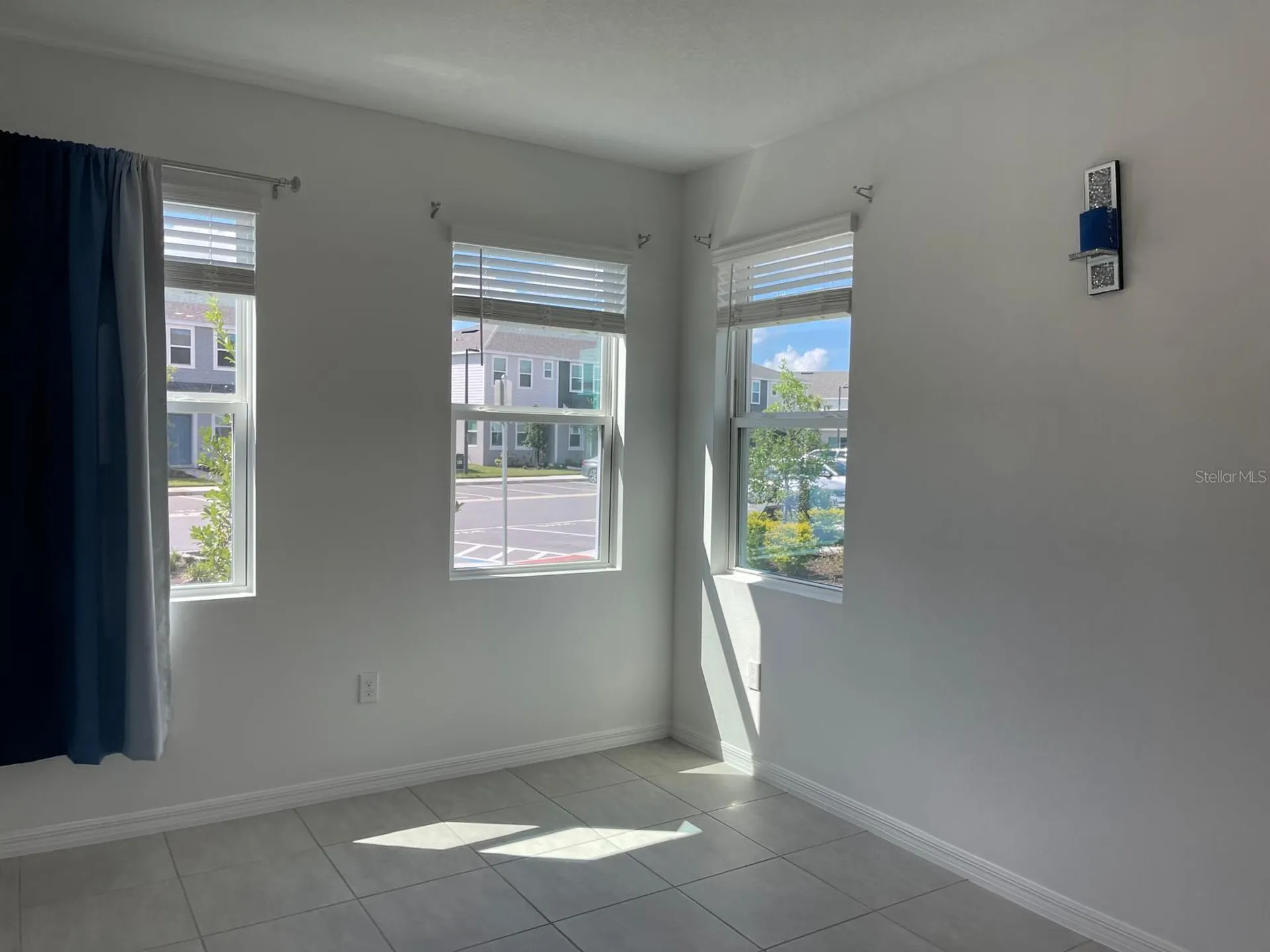 3335 Composition Street Kissimmee FL 34758
