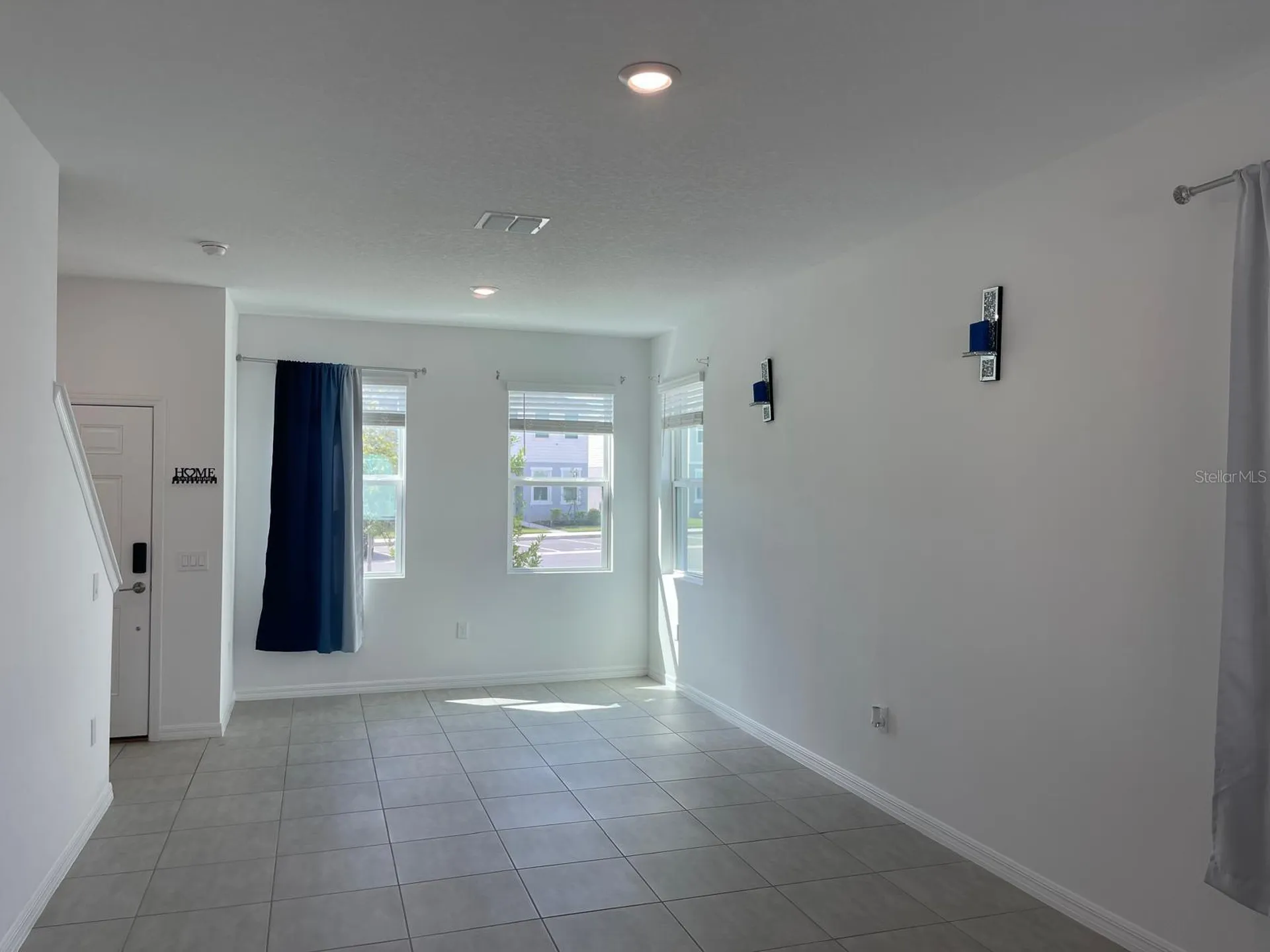3335 Composition Street Kissimmee FL 34758