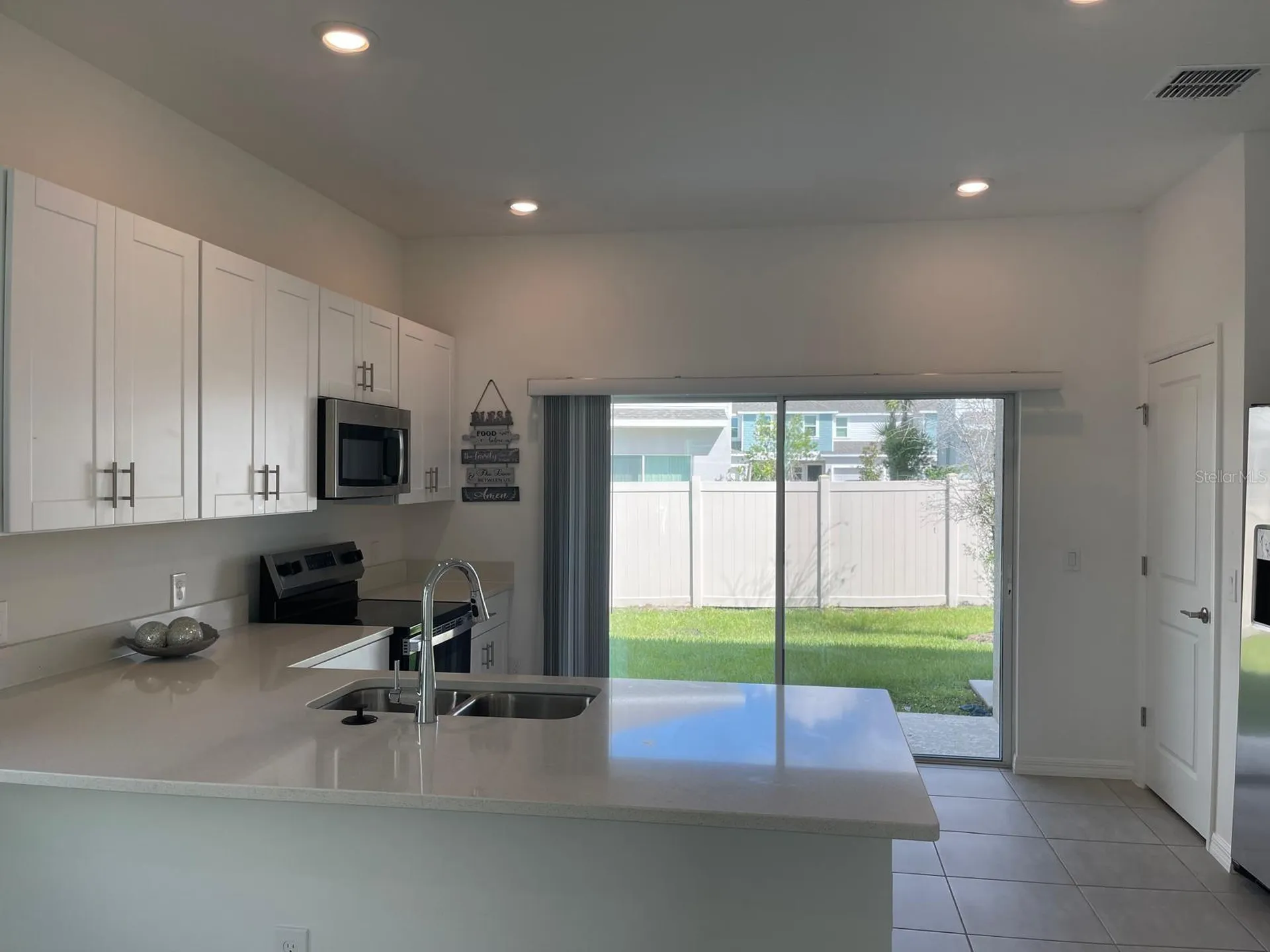 3335 Composition Street Kissimmee FL 34758