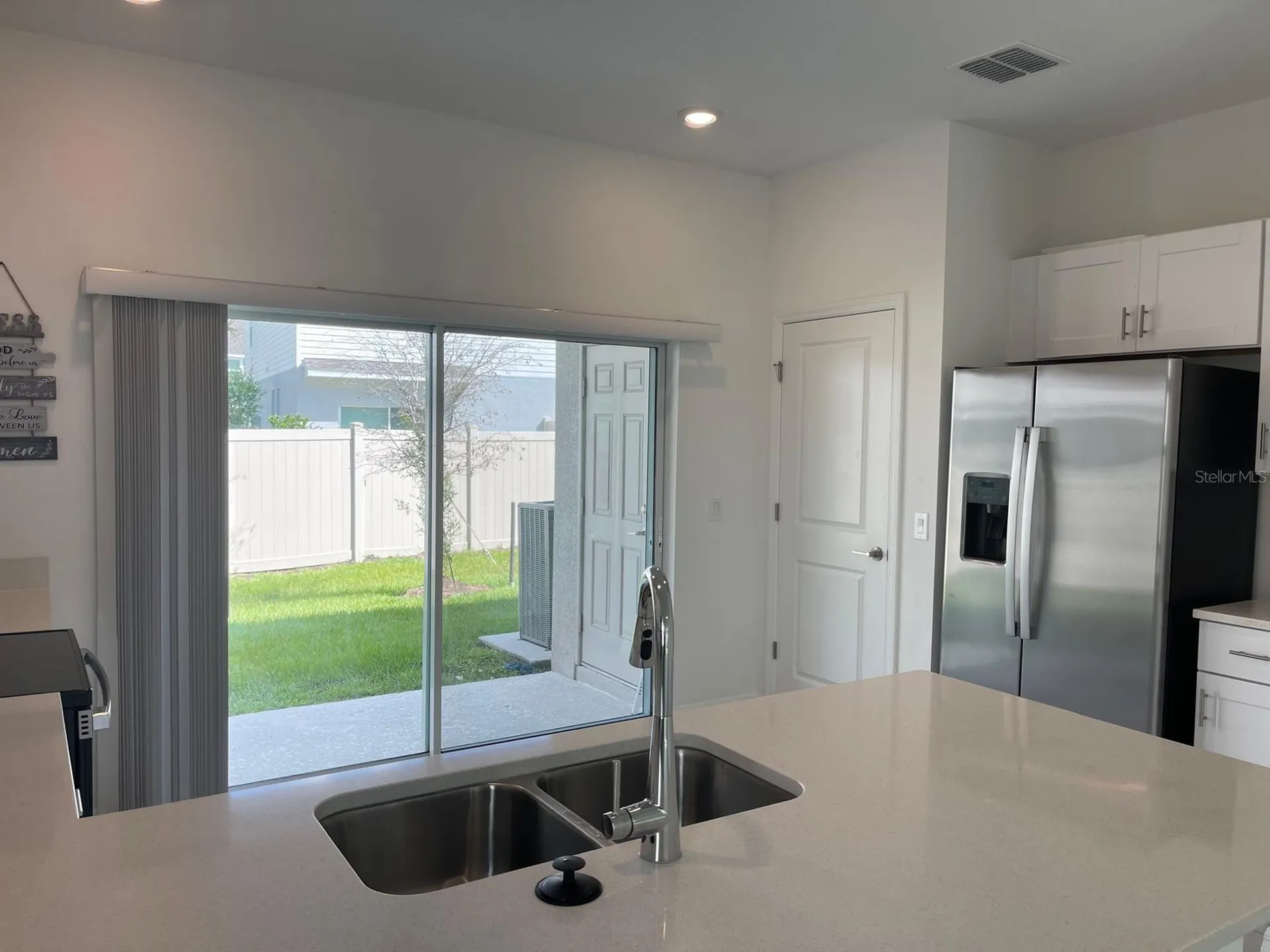 3335 Composition Street Kissimmee FL 34758
