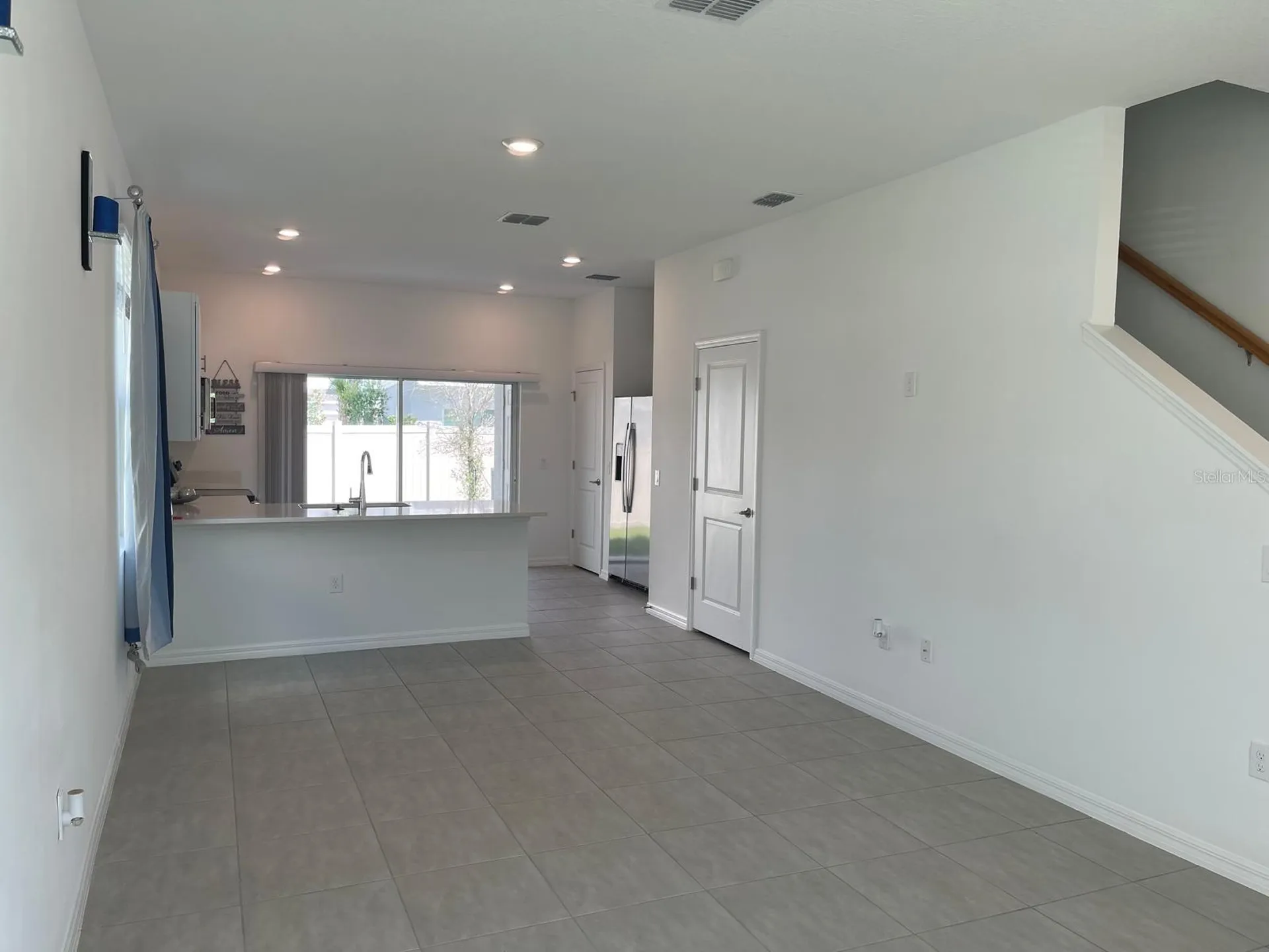 3335 Composition Street Kissimmee FL 34758