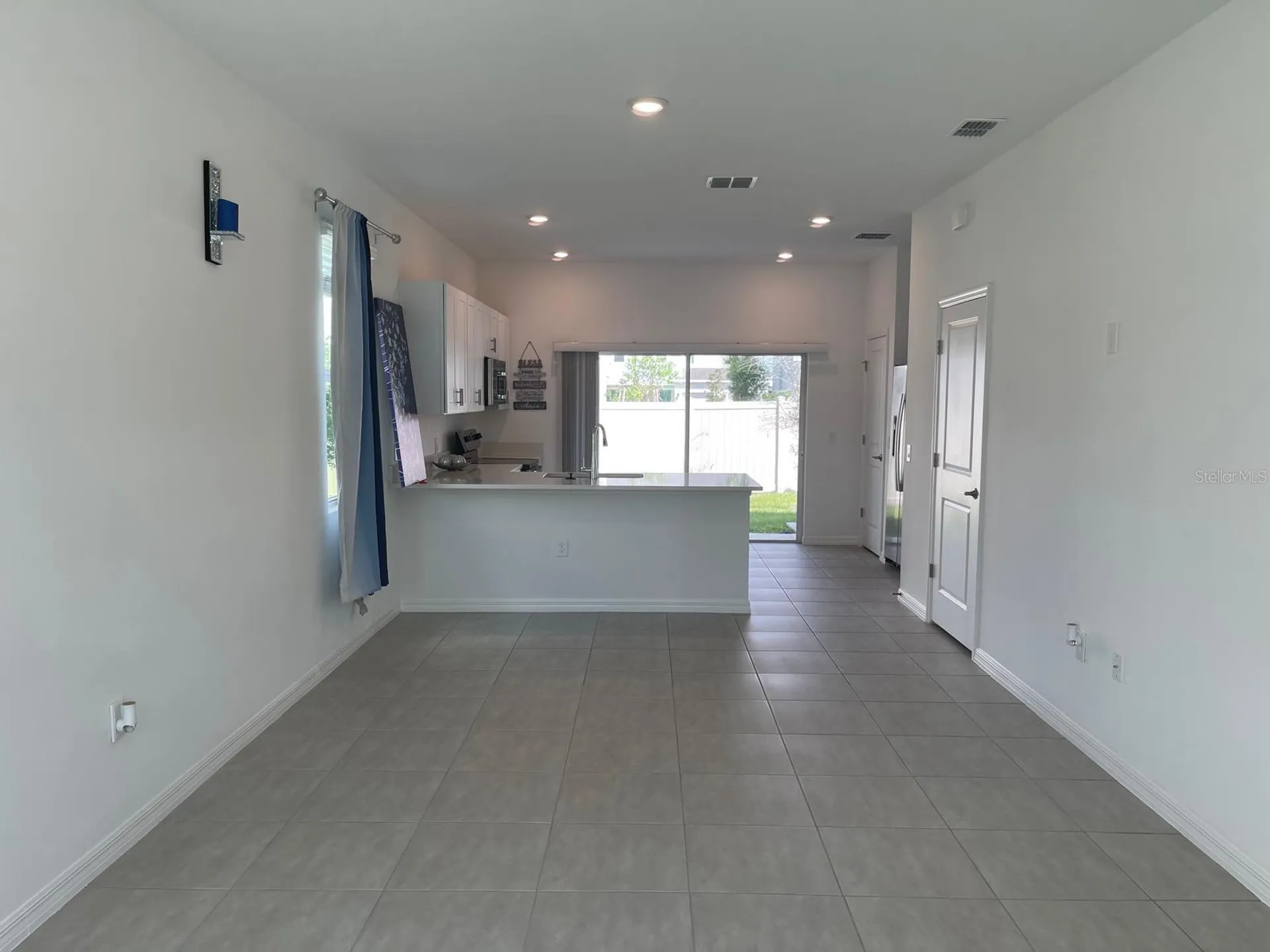 3335 Composition Street Kissimmee FL 34758