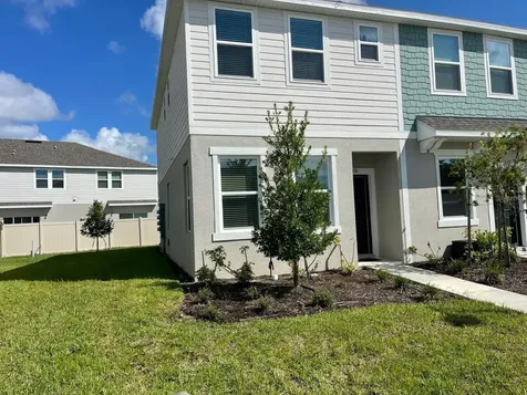 3335 Composition Street Kissimmee FL 34758