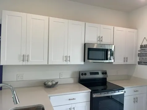 3335 Composition Street Kissimmee FL 34758
