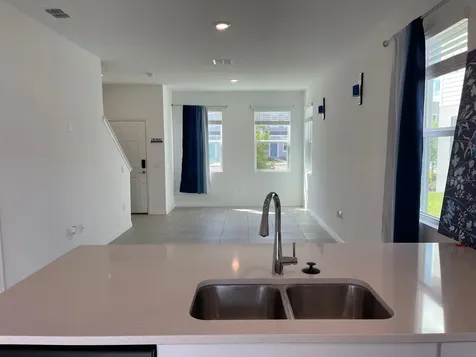 3335 Composition Street Kissimmee FL 34758