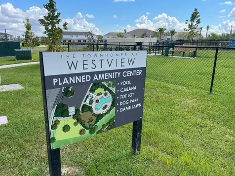 3335 Composition Street Kissimmee FL 34758